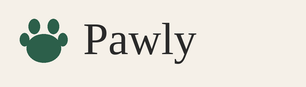 Pawly